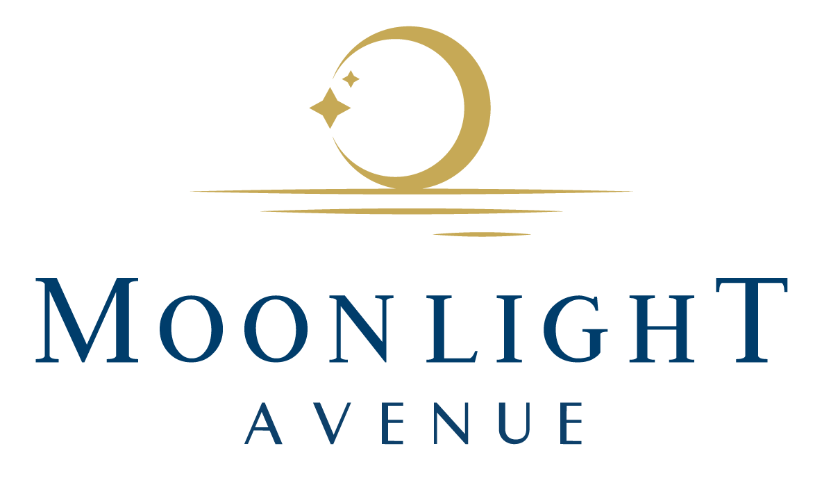 logo Moonlight Avenue