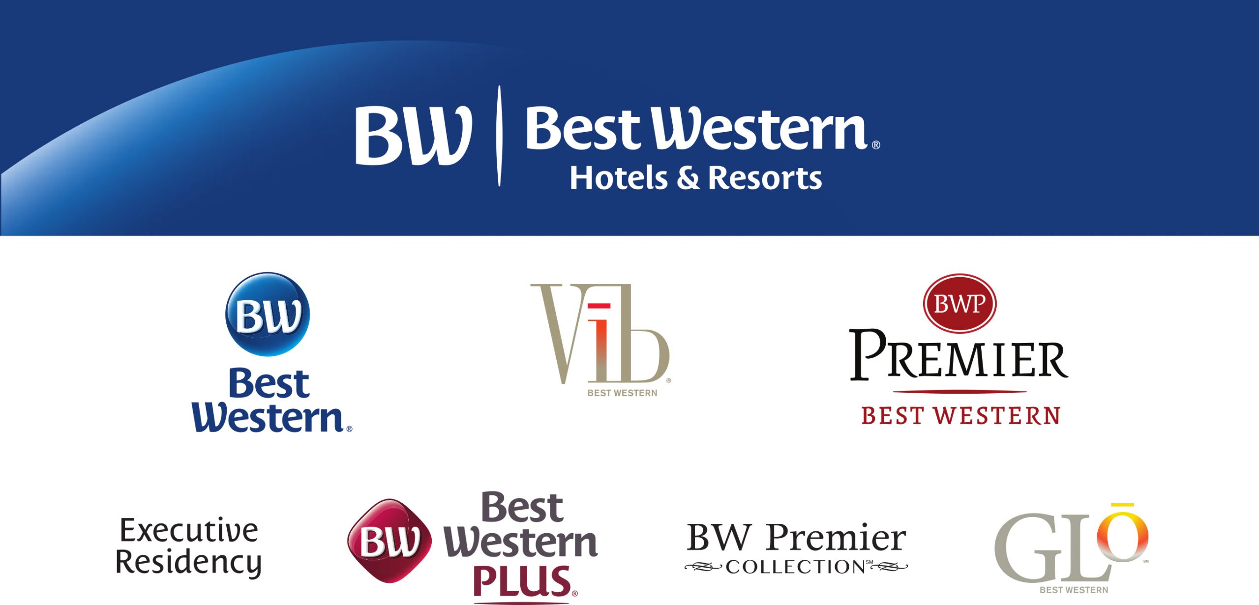 best western top 10 the gioi quan ly van hanh khach san resorts1 scaled